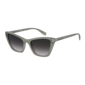 NEW MARC JACOBS SUNGLASSES